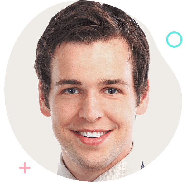 https://clinictr.com/wp-content/uploads/2020/01/client-1.png