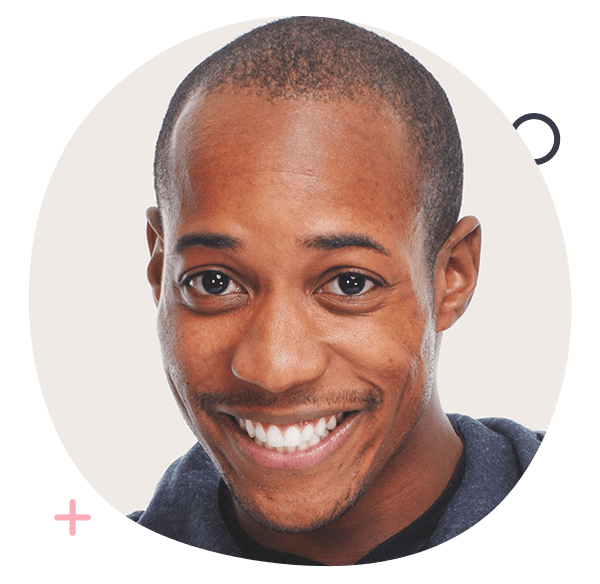 https://clinictr.com/wp-content/uploads/2020/03/client-6.png