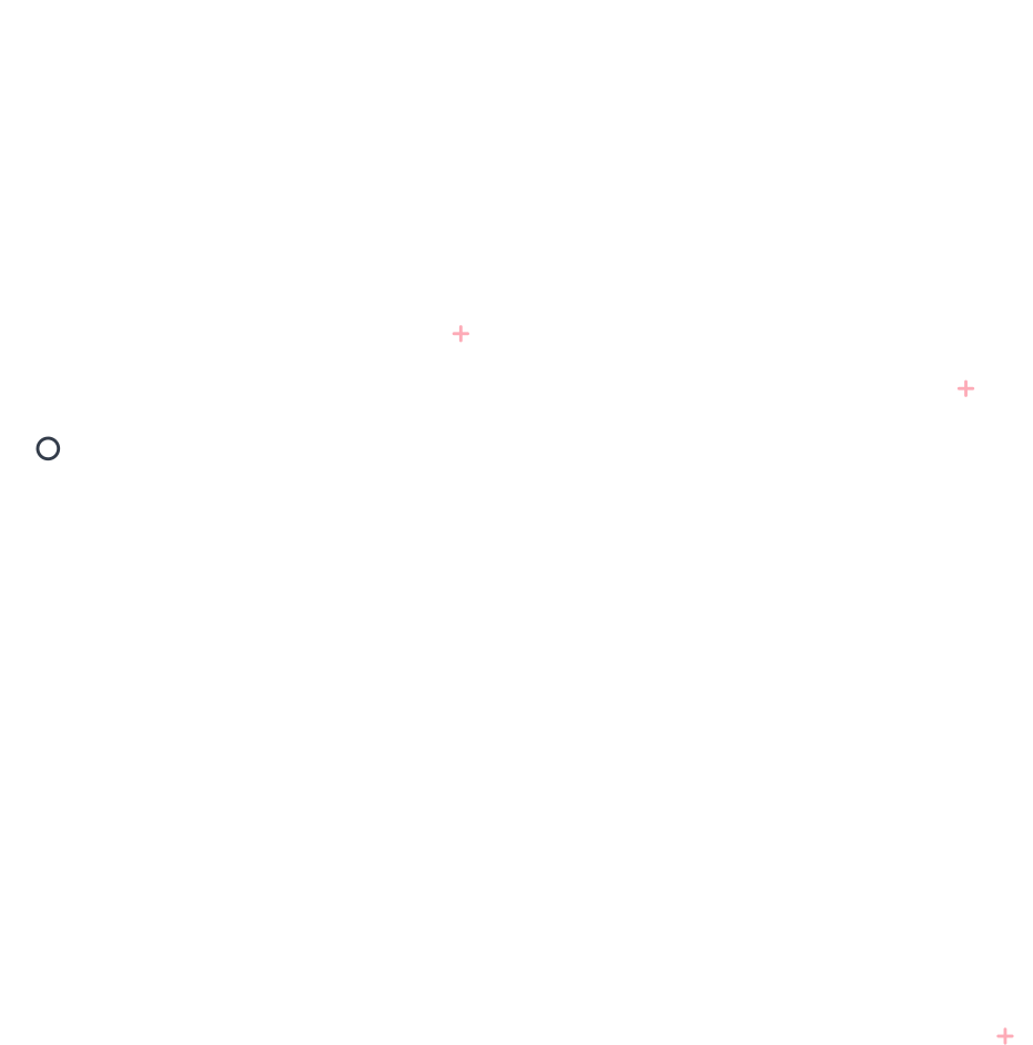 https://clinictr.com/wp-content/uploads/2020/04/floater-1.png