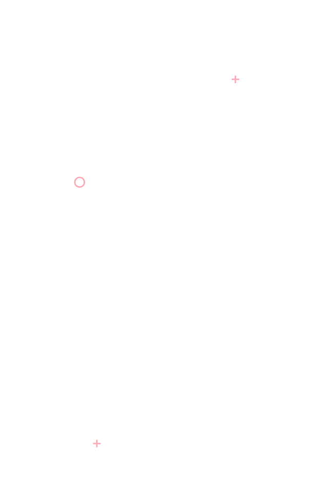 https://clinictr.com/wp-content/uploads/2020/04/floater-2.png