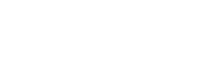 https://clinictr.com/wp-content/uploads/2020/05/sign-6-white.png