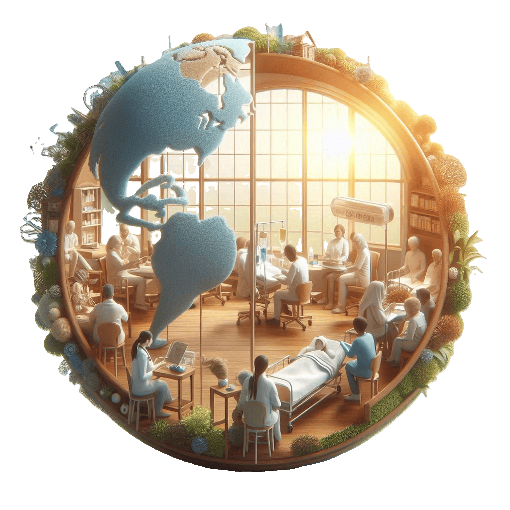 https://clinictr.com/wp-content/uploads/2025/04/clinic-multicultural.png