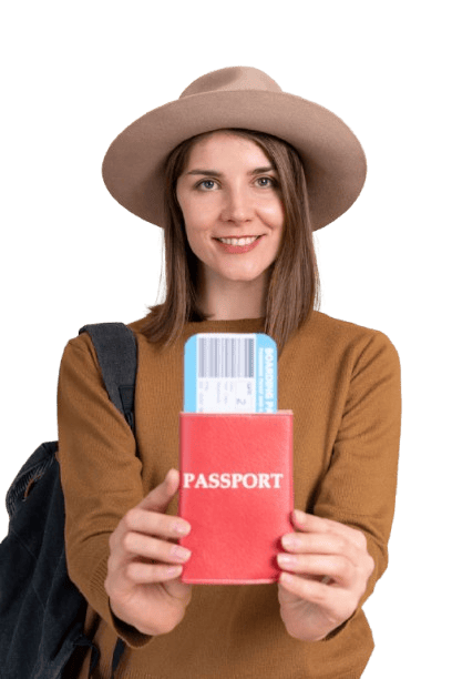 https://clinictr.com/wp-content/uploads/2025/04/patient-turkei-germany-passport.png