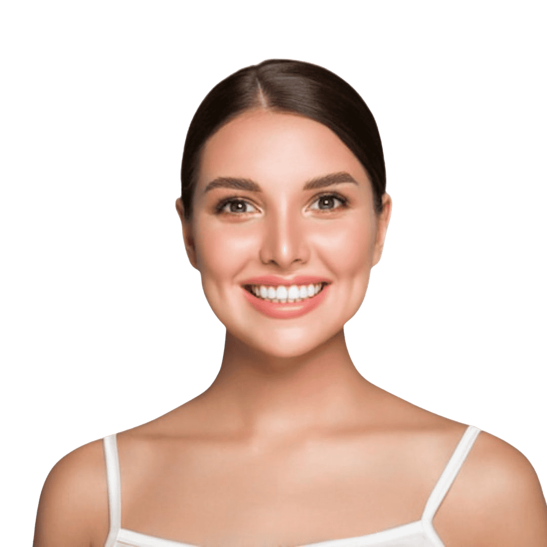 https://clinictr.com/wp-content/uploads/2025/07/0ccf8498-de3e-4185-845f-a77219f15639-1.png