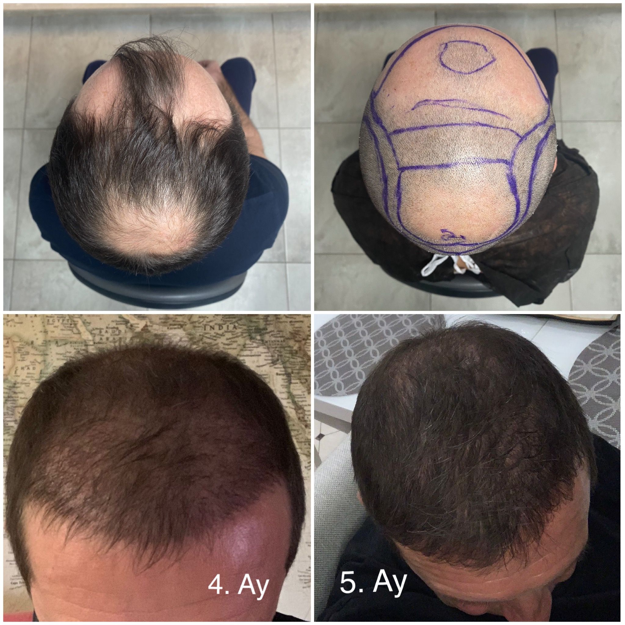 https://clinictr.com/wp-content/uploads/2025/07/2.jpeg