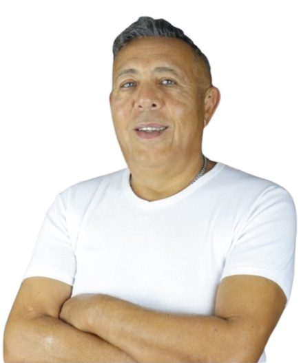 https://clinictr.com/wp-content/uploads/2025/07/Onder-Ozgul.png