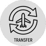 https://clinictr.com/wp-content/uploads/2025/07/airport-transfer-plane-arrows-e1752496887768.png