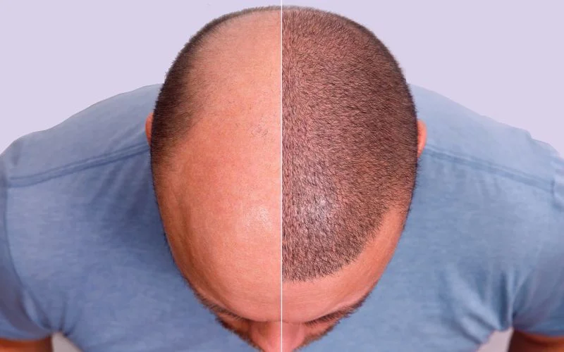 https://clinictr.com/wp-content/uploads/2025/08/Haartransplantatie-clinicTR-Turkije.webp