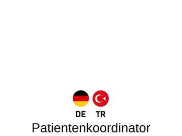 https://clinictr.com/wp-content/uploads/2025/08/Patientenkoordinator-clinictrek.png