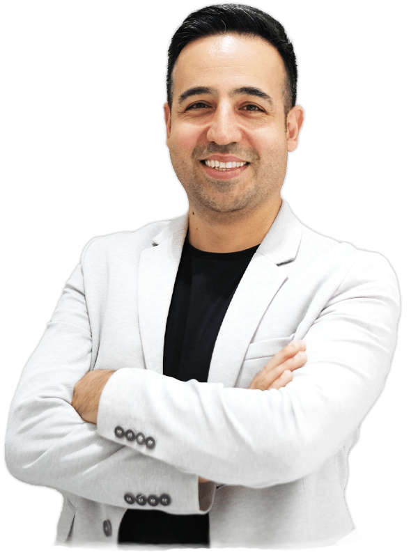 https://clinictr.com/wp-content/uploads/2025/08/hakan.png