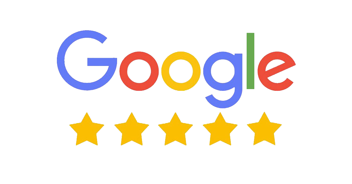 https://clinictr.com/wp-content/uploads/2025/12/26-googleplusreviews-1-1.png