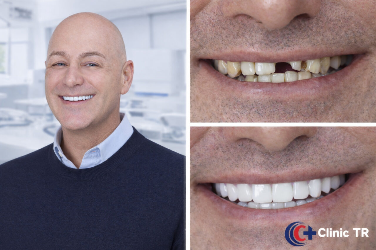 Mann-Glatze-Clinic-TR